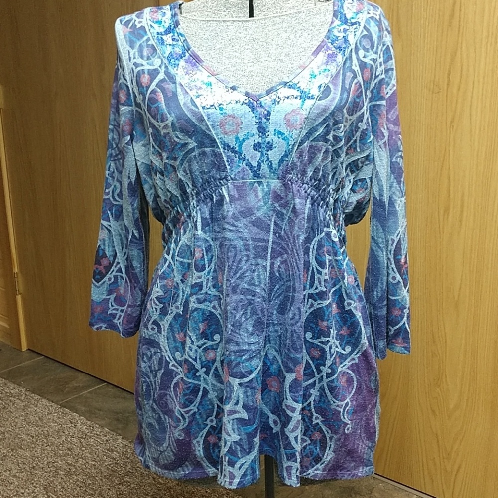 Women's Top